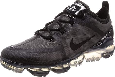 coole nike schuhe|Nike schuhe herren.